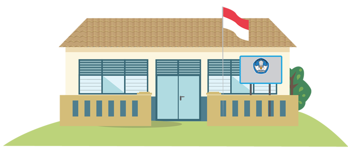 Material Pro admin template